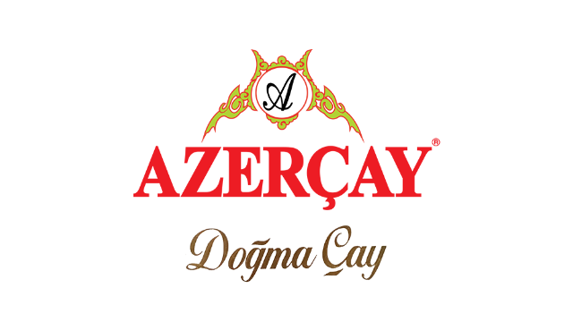 “Azerçay” “Bakı Böyük Dəbilqə 2023” turnirinə dəstək verdi -FOTOLAR